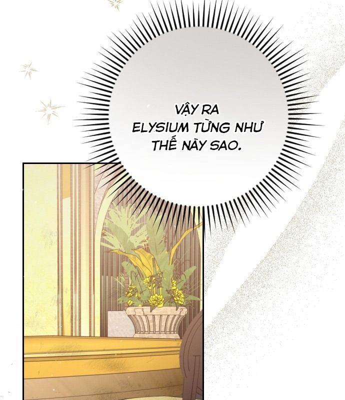 Gửi Người Không Còn Quan Tâm Chap 6 - Next Chap 5