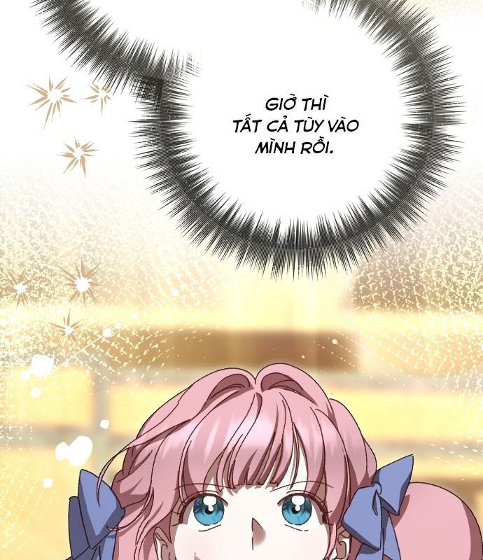 Gửi Người Không Còn Quan Tâm Chap 6 - Next Chap 5