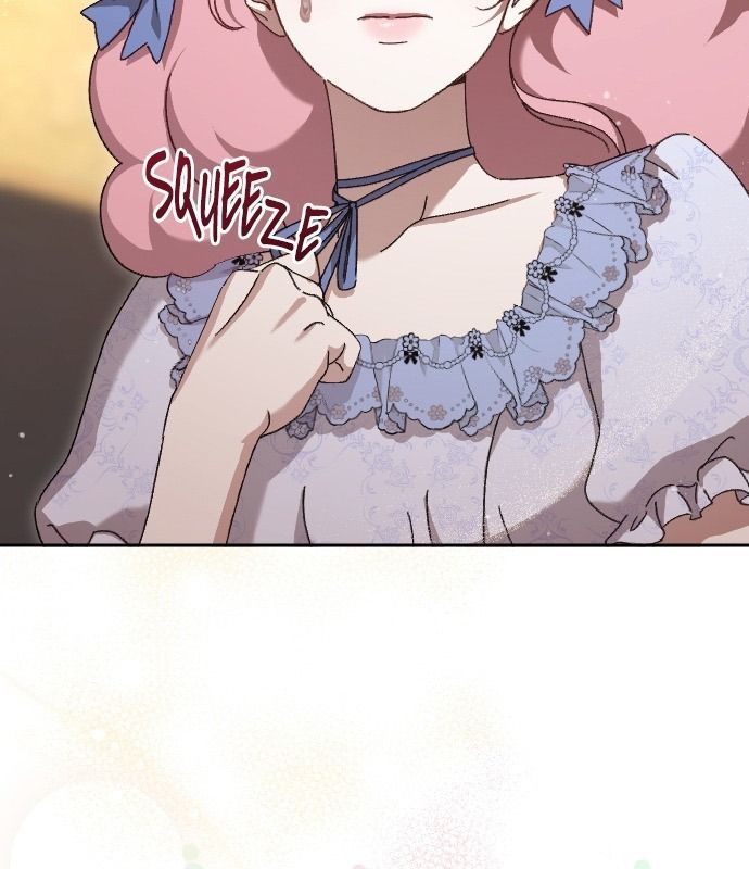 Gửi Người Không Còn Quan Tâm Chap 6 - Next Chap 5