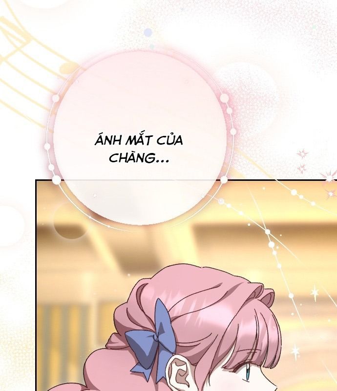 Gửi Người Không Còn Quan Tâm Chap 6 - Next Chap 5