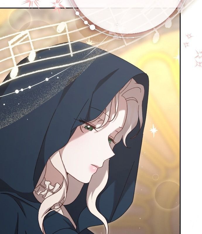 Gửi Người Không Còn Quan Tâm Chap 6 - Next Chap 5