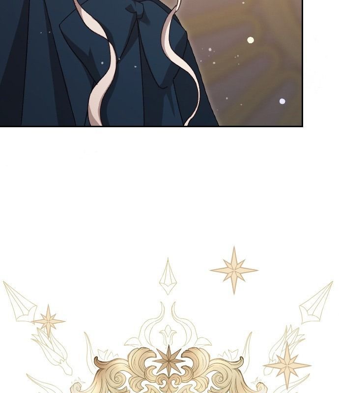 Gửi Người Không Còn Quan Tâm Chap 6 - Next Chap 5