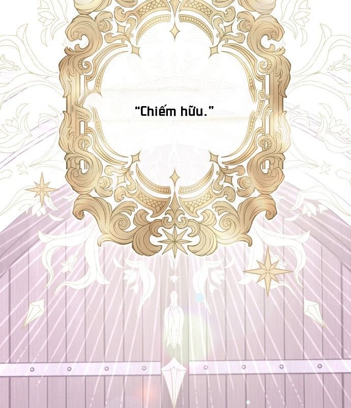 Gửi Người Không Còn Quan Tâm Chap 6 - Next Chap 5