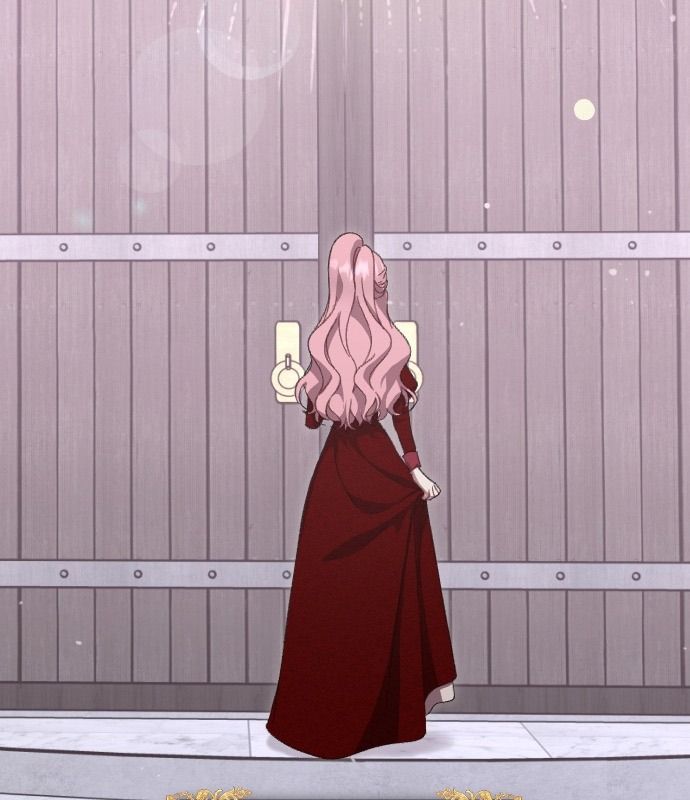 Gửi Người Không Còn Quan Tâm Chap 6 - Next Chap 5