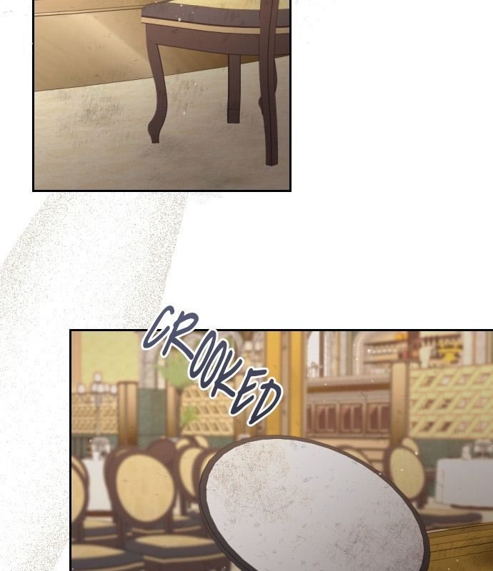 Gửi Người Không Còn Quan Tâm Chap 6 - Next Chap 5