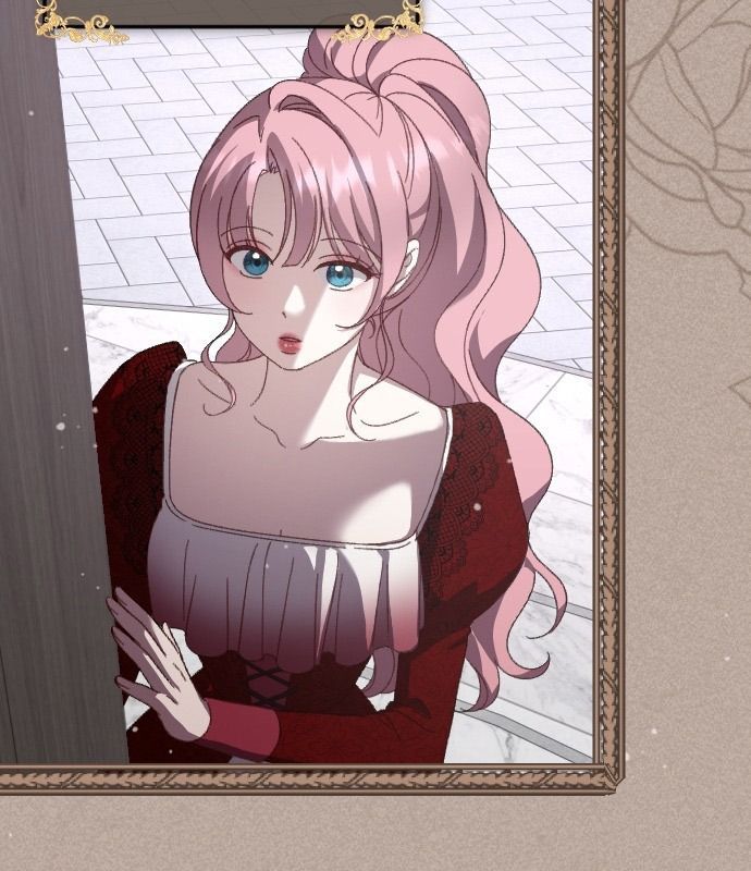 Gửi Người Không Còn Quan Tâm Chap 6 - Next Chap 5