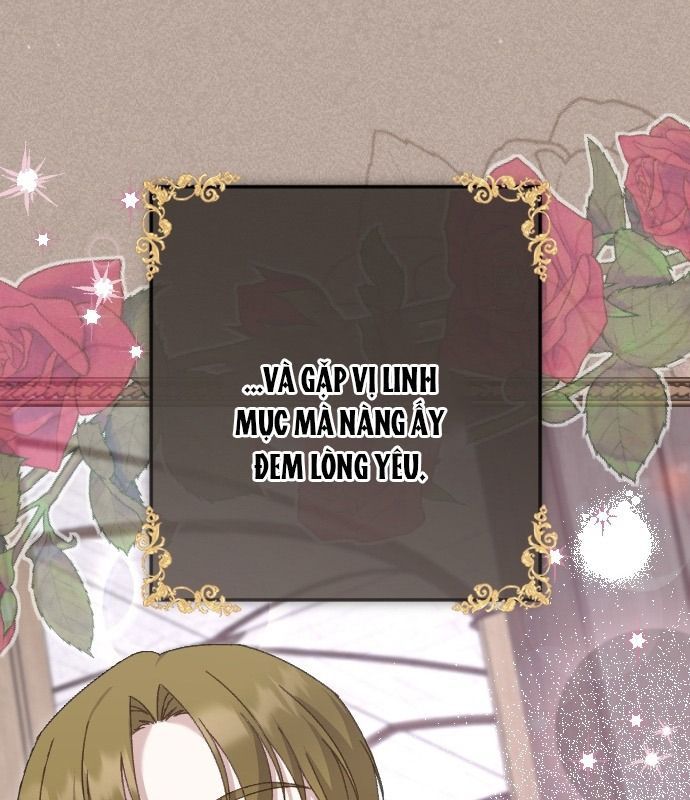 Gửi Người Không Còn Quan Tâm Chap 6 - Next Chap 5