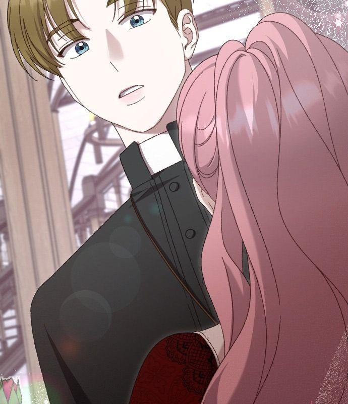 Gửi Người Không Còn Quan Tâm Chap 6 - Next Chap 5