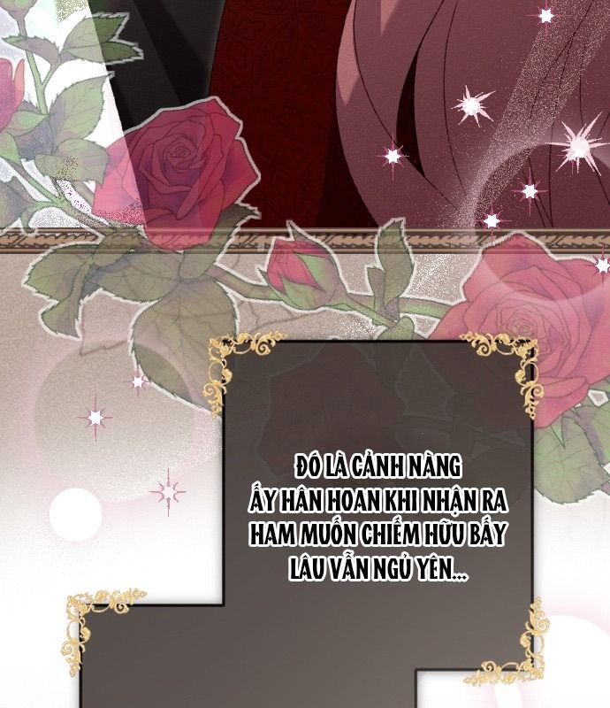 Gửi Người Không Còn Quan Tâm Chap 6 - Next Chap 5