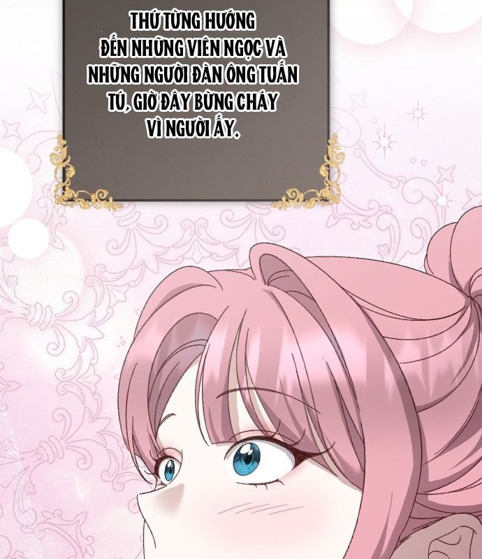 Gửi Người Không Còn Quan Tâm Chap 6 - Next Chap 5