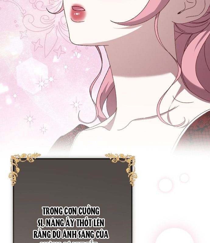 Gửi Người Không Còn Quan Tâm Chap 6 - Next Chap 5