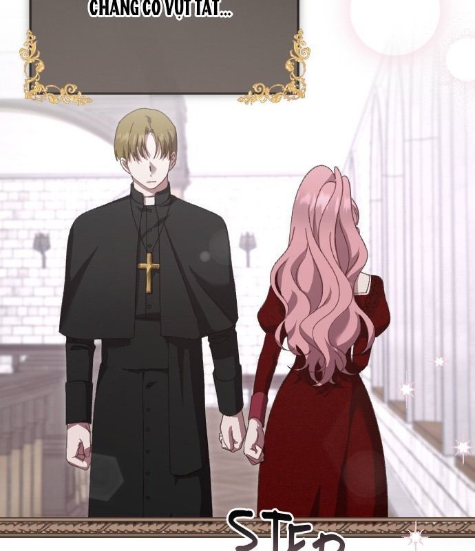 Gửi Người Không Còn Quan Tâm Chap 6 - Next Chap 5