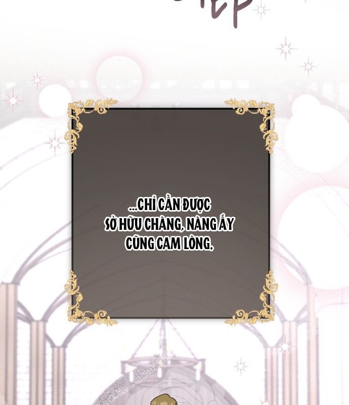 Gửi Người Không Còn Quan Tâm Chap 6 - Next Chap 5