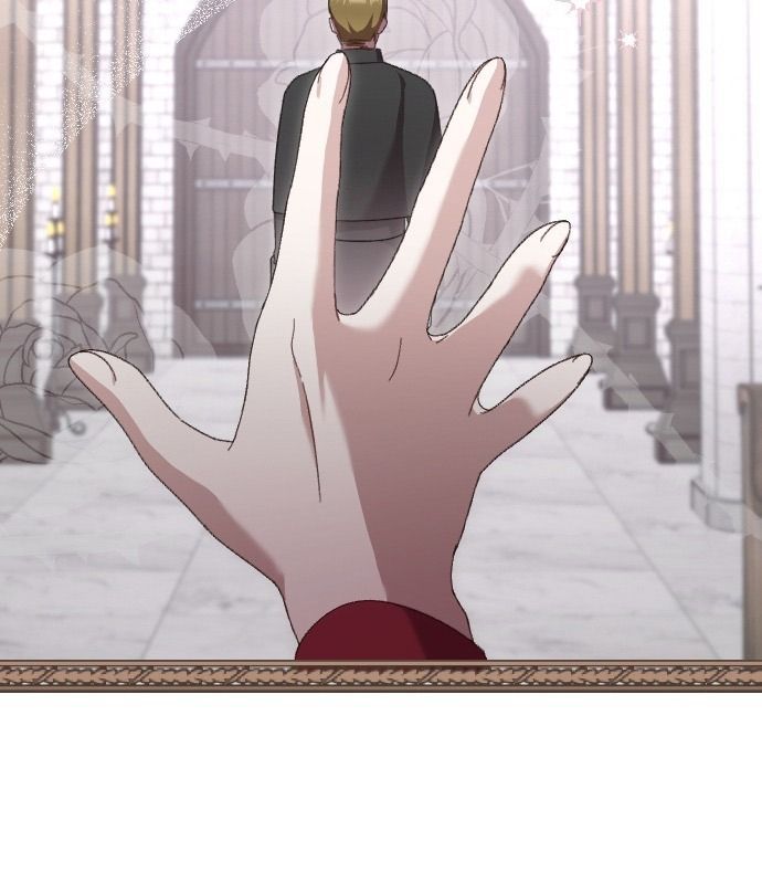 Gửi Người Không Còn Quan Tâm Chap 6 - Next Chap 5