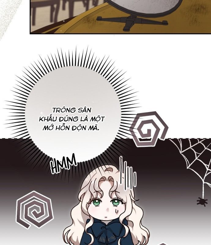 Gửi Người Không Còn Quan Tâm Chap 6 - Next Chap 5