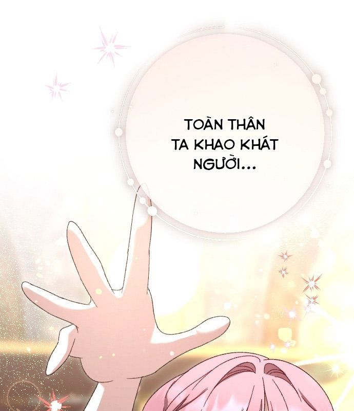 Gửi Người Không Còn Quan Tâm Chap 6 - Next Chap 5