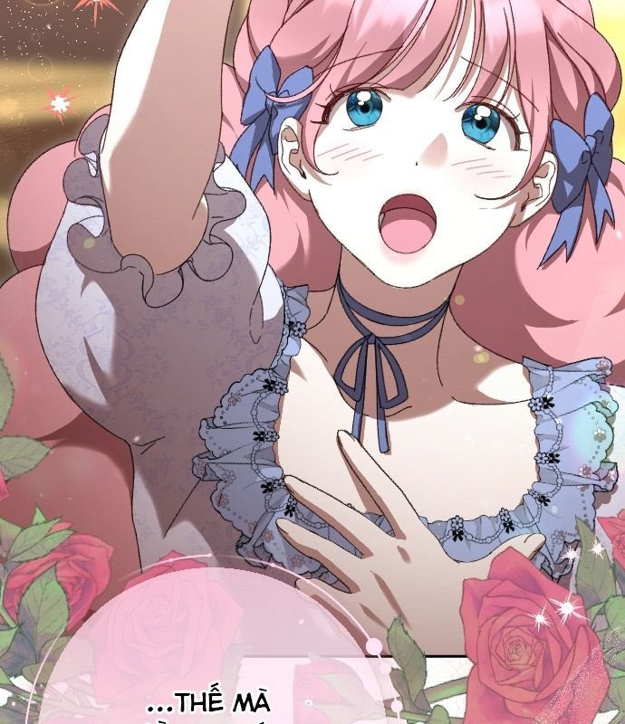 Gửi Người Không Còn Quan Tâm Chap 6 - Next Chap 5