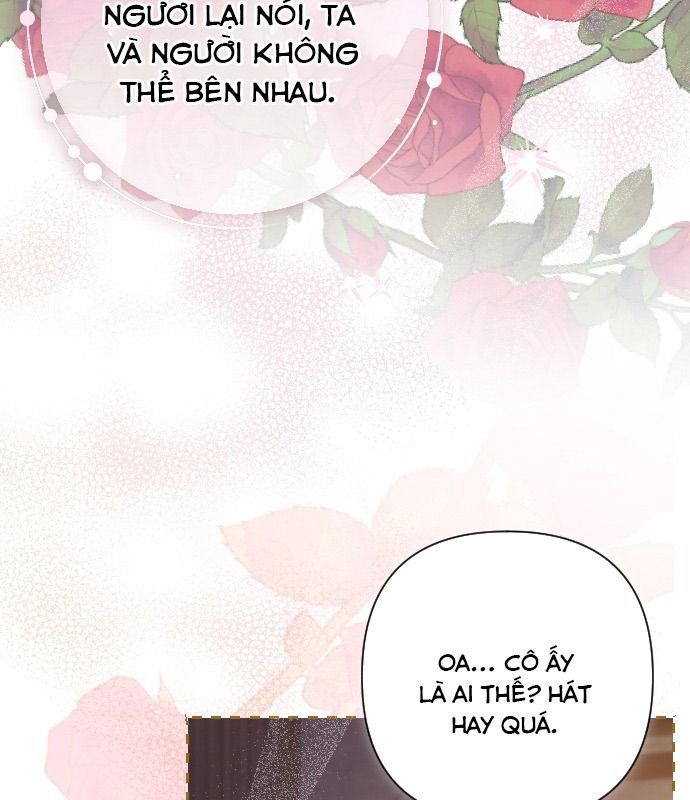 Gửi Người Không Còn Quan Tâm Chap 6 - Next Chap 5