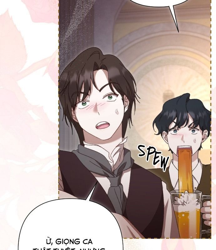 Gửi Người Không Còn Quan Tâm Chap 6 - Next Chap 5