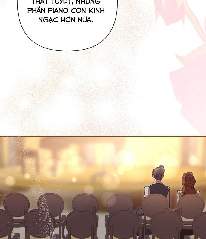 Gửi Người Không Còn Quan Tâm Chap 6 - Next Chap 5