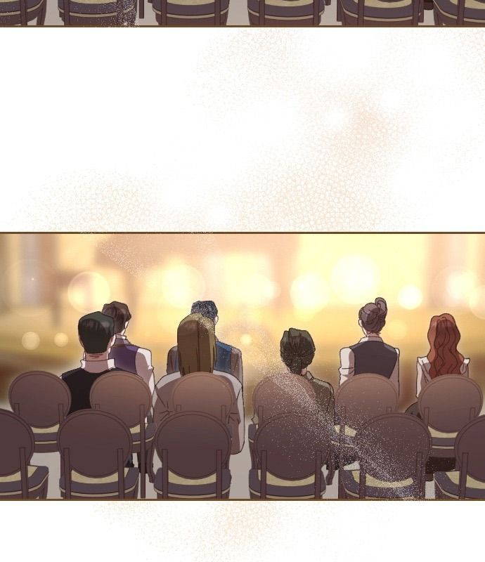 Gửi Người Không Còn Quan Tâm Chap 6 - Next Chap 5