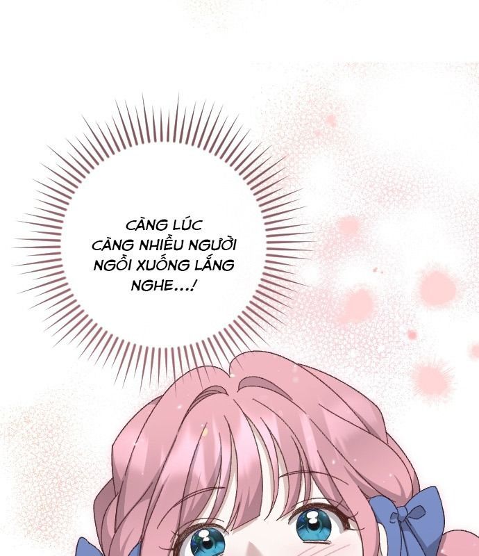 Gửi Người Không Còn Quan Tâm Chap 6 - Next Chap 5