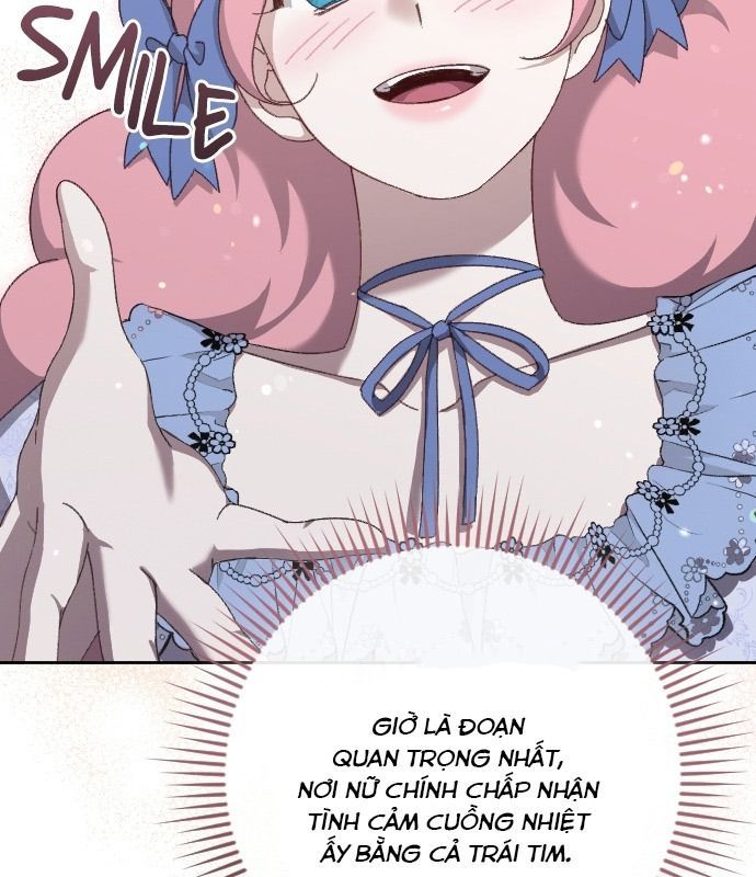 Gửi Người Không Còn Quan Tâm Chap 6 - Next Chap 5