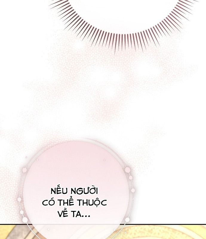 Gửi Người Không Còn Quan Tâm Chap 6 - Next Chap 5