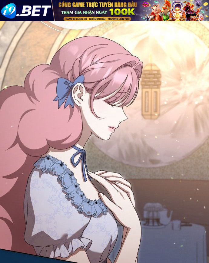 Gửi Người Không Còn Quan Tâm Chap 6 - Next Chap 5