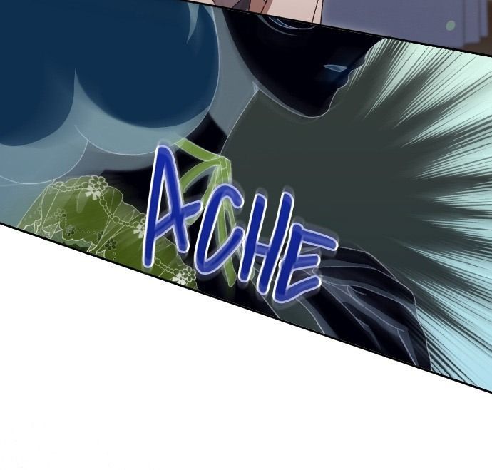 Gửi Người Không Còn Quan Tâm Chap 6 - Next Chap 5