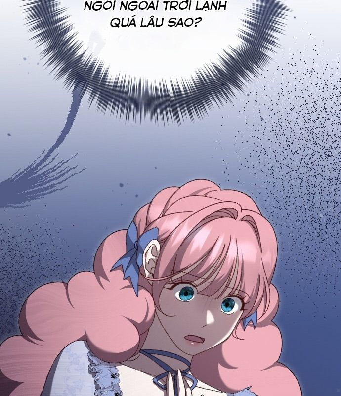 Gửi Người Không Còn Quan Tâm Chap 6 - Next Chap 5