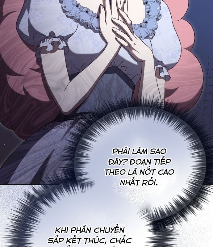 Gửi Người Không Còn Quan Tâm Chap 6 - Next Chap 5