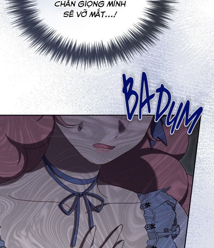 Gửi Người Không Còn Quan Tâm Chap 6 - Next Chap 5