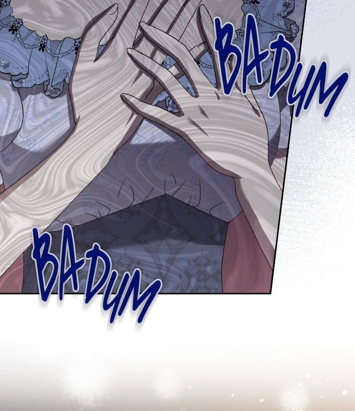 Gửi Người Không Còn Quan Tâm Chap 6 - Next Chap 5