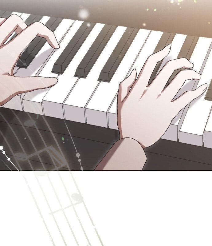 Gửi Người Không Còn Quan Tâm Chap 6 - Next Chap 5