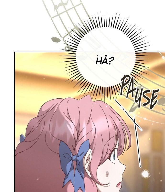 Gửi Người Không Còn Quan Tâm Chap 6 - Next Chap 5