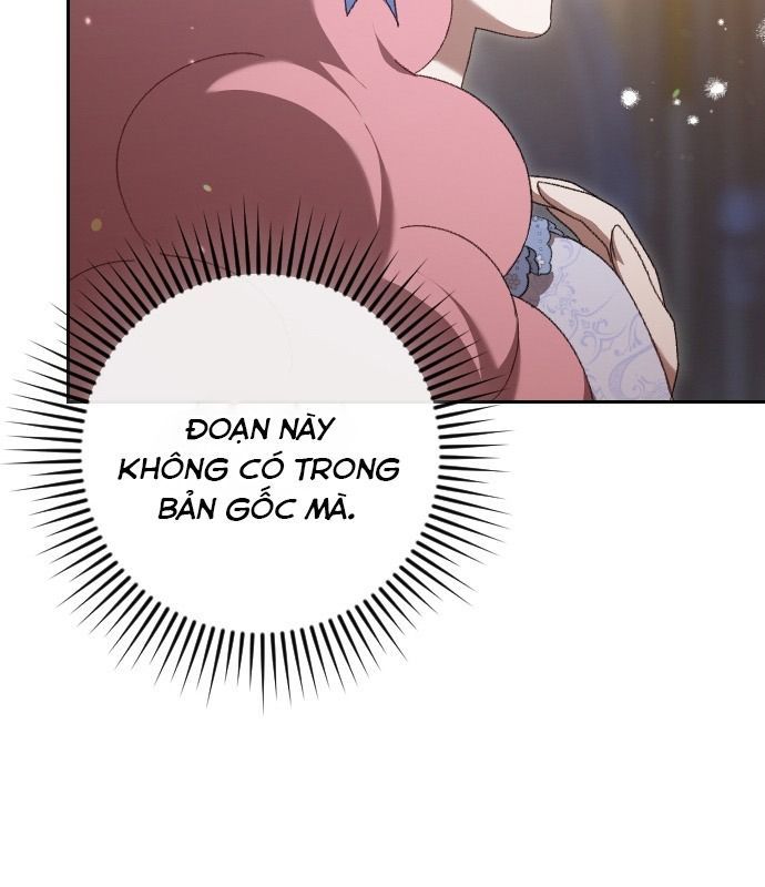 Gửi Người Không Còn Quan Tâm Chap 6 - Next Chap 5