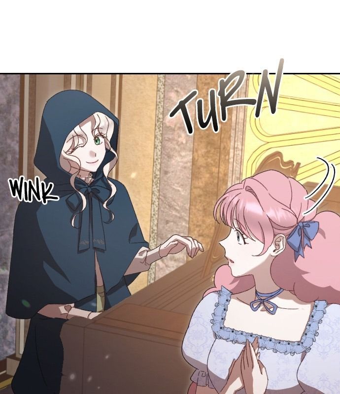 Gửi Người Không Còn Quan Tâm Chap 6 - Next Chap 5