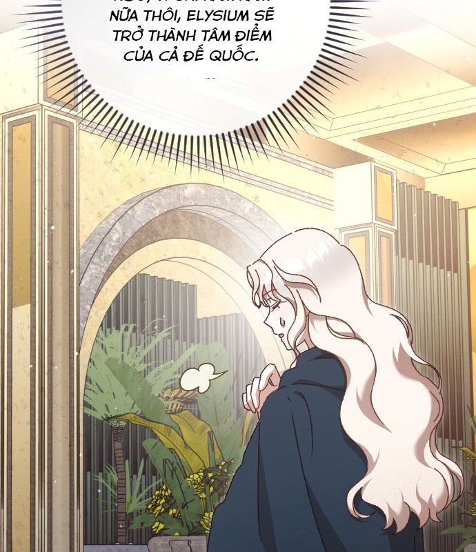 Gửi Người Không Còn Quan Tâm Chap 6 - Next Chap 5