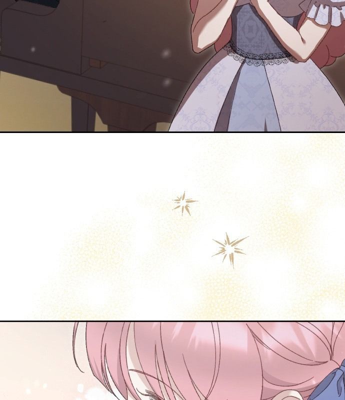 Gửi Người Không Còn Quan Tâm Chap 6 - Next Chap 5