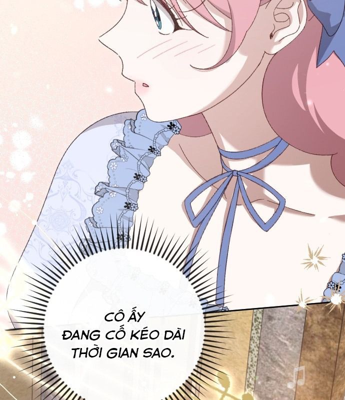 Gửi Người Không Còn Quan Tâm Chap 6 - Next Chap 5