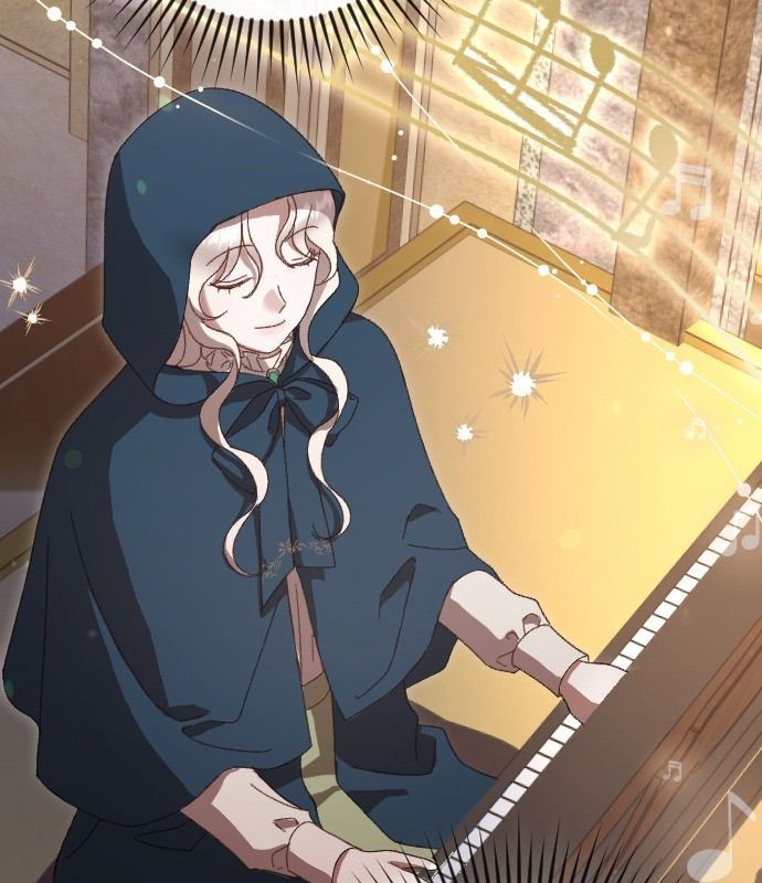 Gửi Người Không Còn Quan Tâm Chap 6 - Next Chap 5