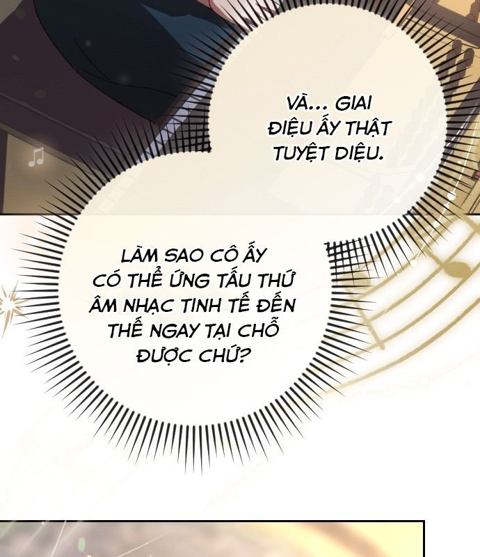 Gửi Người Không Còn Quan Tâm Chap 6 - Next Chap 5