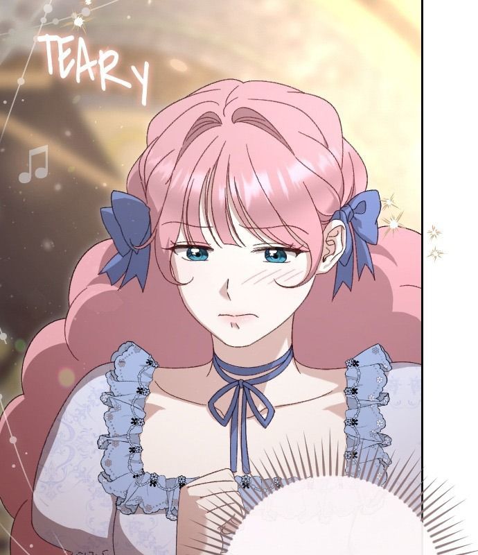 Gửi Người Không Còn Quan Tâm Chap 6 - Next Chap 5