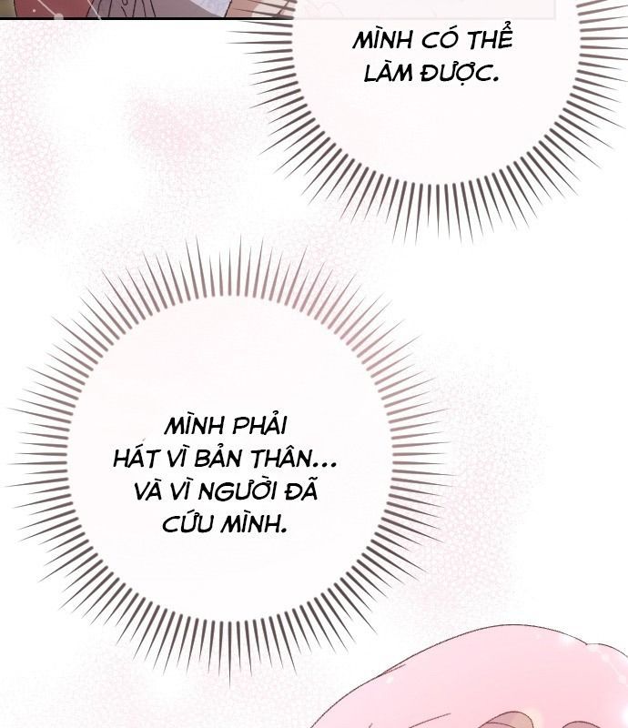 Gửi Người Không Còn Quan Tâm Chap 6 - Next Chap 5