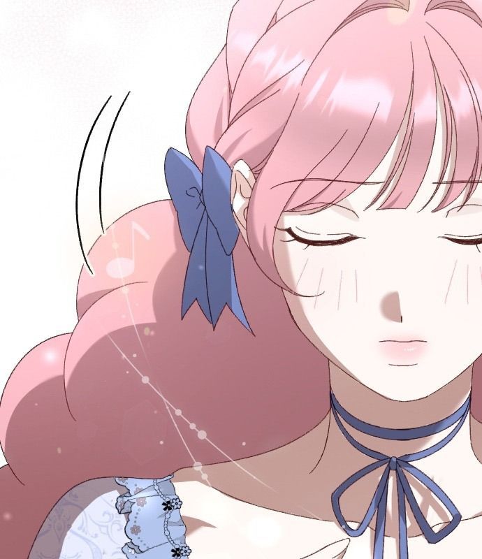 Gửi Người Không Còn Quan Tâm Chap 6 - Next Chap 5