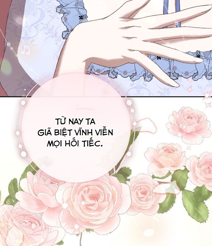 Gửi Người Không Còn Quan Tâm Chap 6 - Next Chap 5