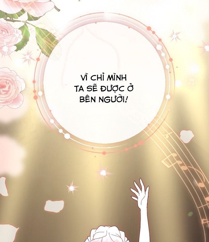 Gửi Người Không Còn Quan Tâm Chap 6 - Next Chap 5