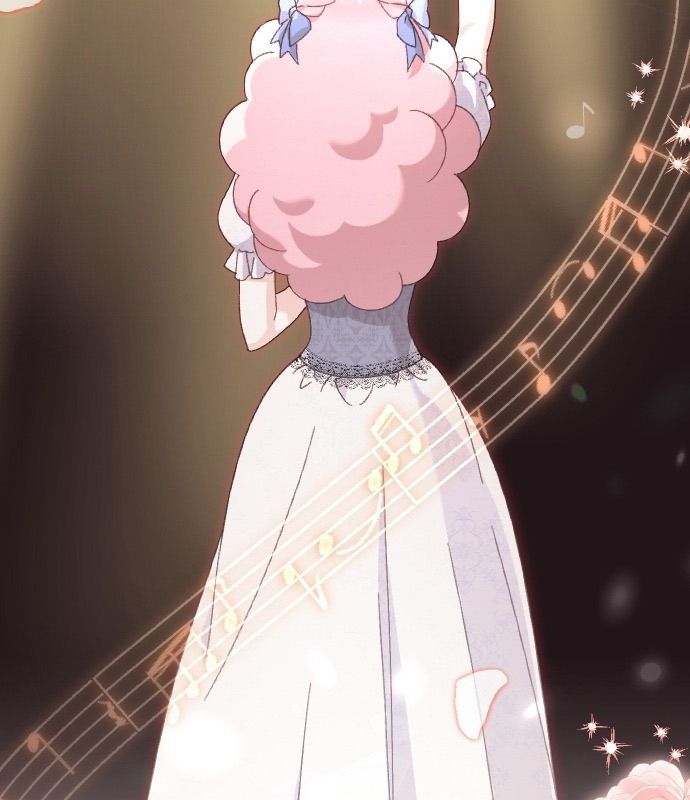 Gửi Người Không Còn Quan Tâm Chap 6 - Next Chap 5