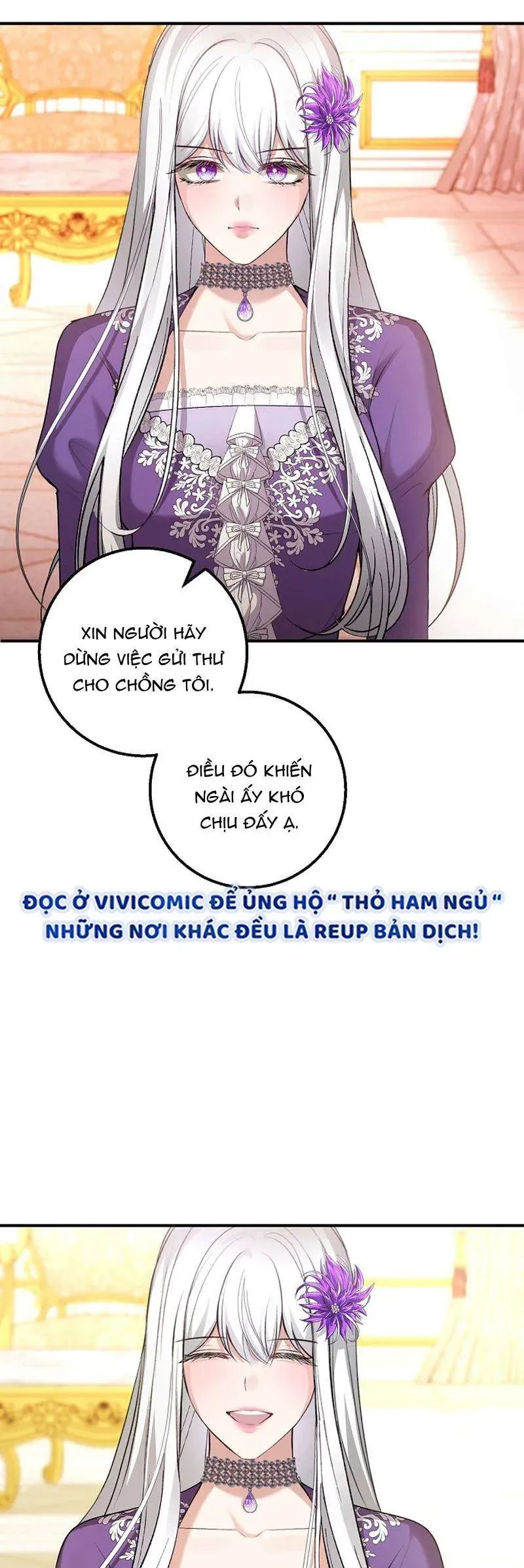 Nam Phụ À Anh Nói Đó Chỉ Là Hôn Nhân Hợp Đồng Thôi Mà Chap 25 - Next Chap 23